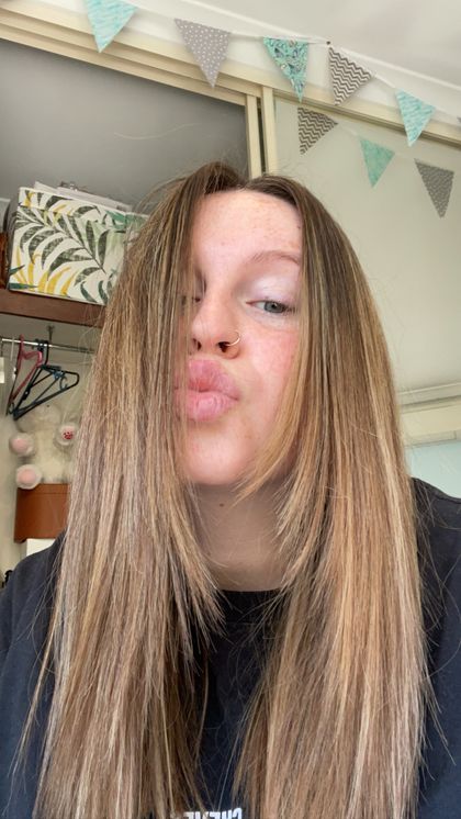 eatlivzpussy OnlyFans picture