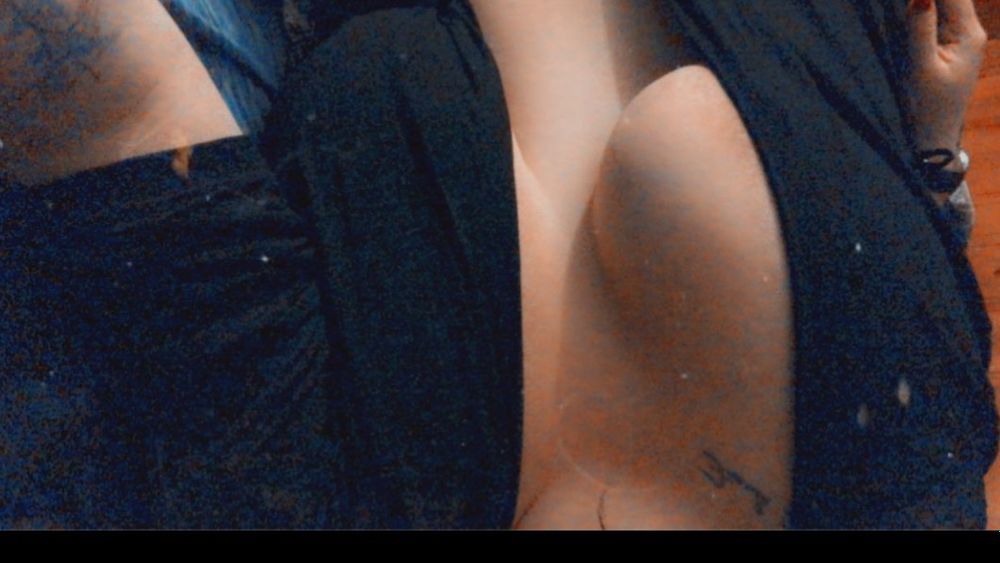 jazminmariexo OnlyFans profile picture