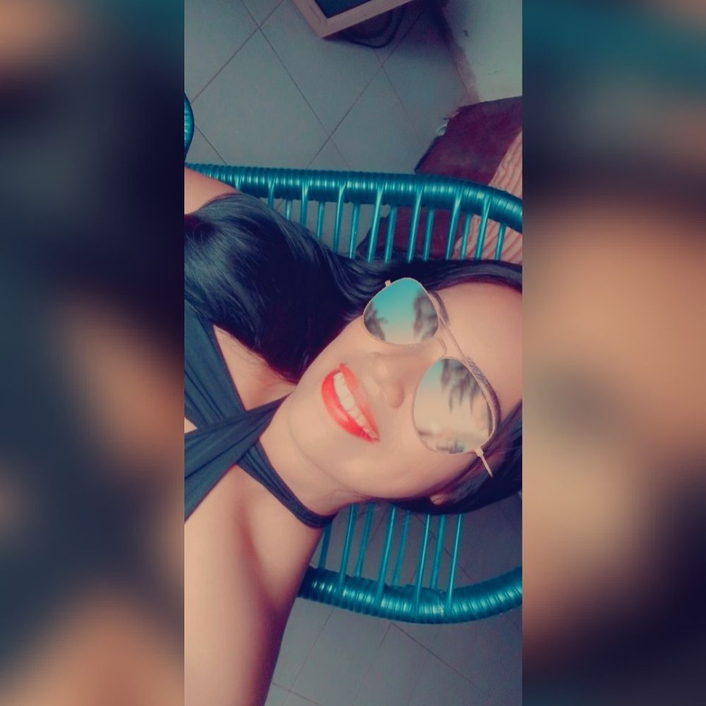u315729430 OnlyFans profile picture
