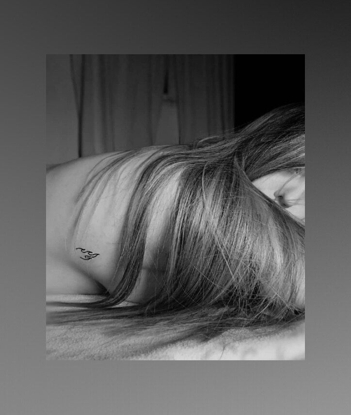 misscarlettok OnlyFans profile picture