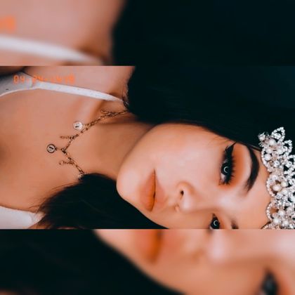 u111923842 OnlyFans picture