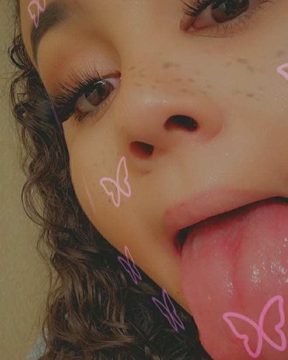 thicklilchik OnlyFans picture