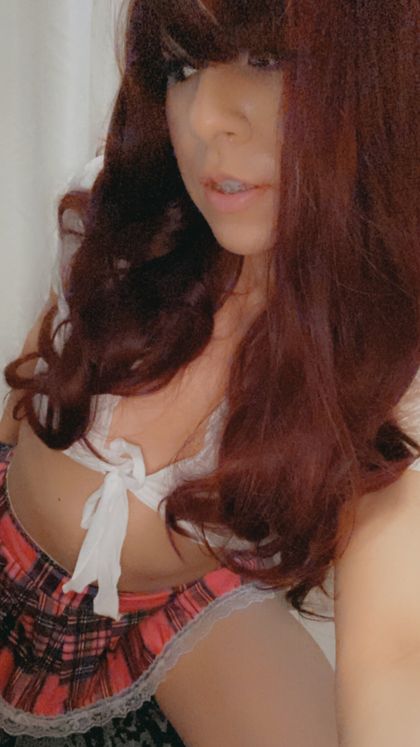 h0ney.suxkle OnlyFans picture