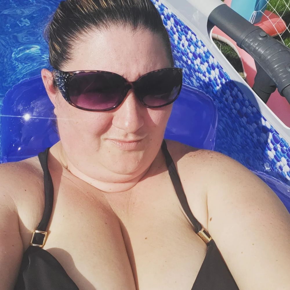 bibigtits87 OnlyFans profile picture