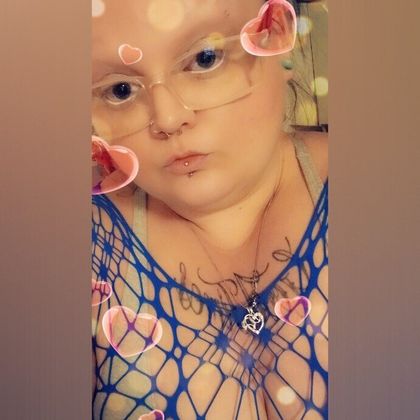 ssbbwqueen OnlyFans picture