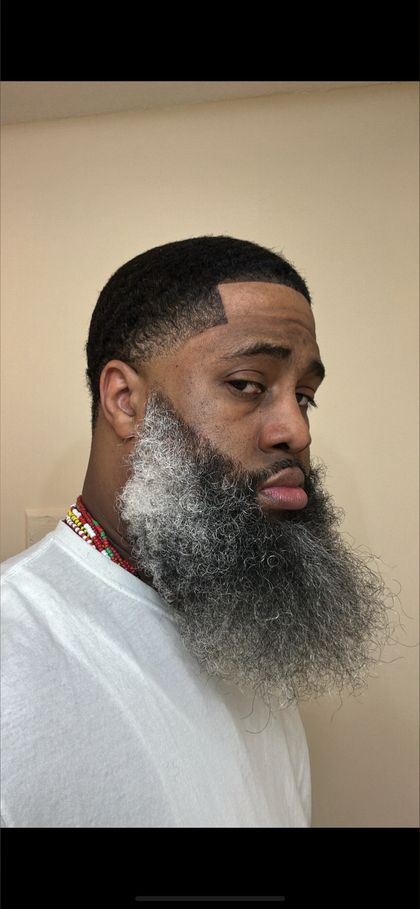 nasty-beard OnlyFans picture