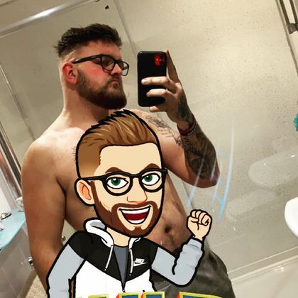 hallriven OnlyFans picture