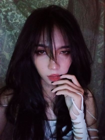 aiadhania OnlyFans picture