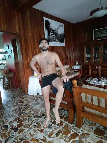 lucapm95 OnlyFans picture