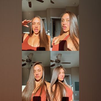 𝓛𝓪𝓷𝓪𝓱