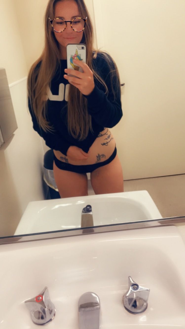 laurenbrittni OnlyFans profile picture