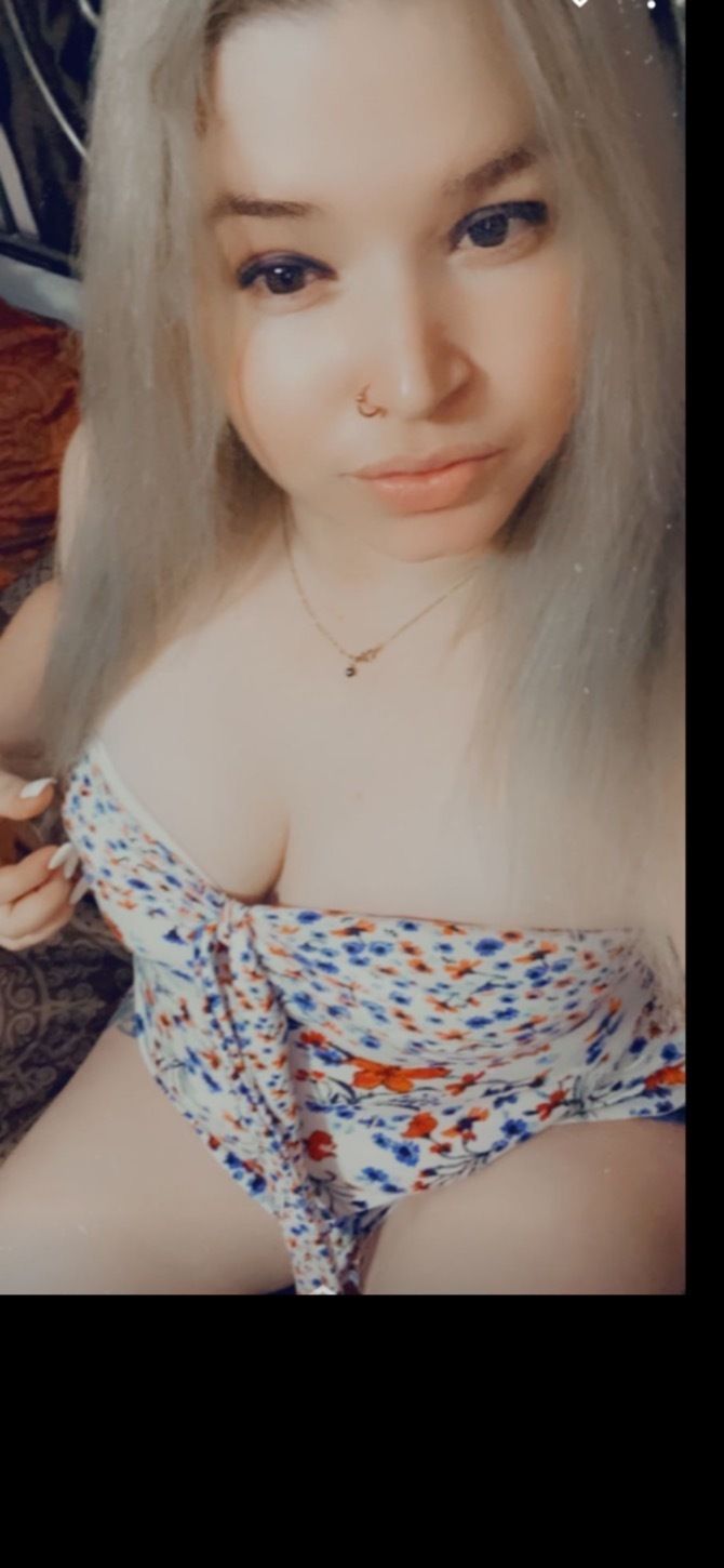 u206675059 OnlyFans profile picture