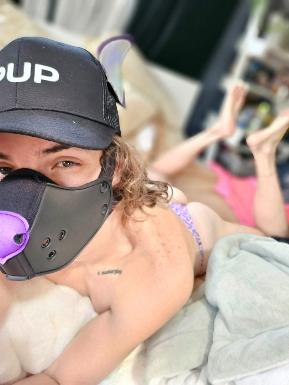 thegaybereal OnlyFans profile picture