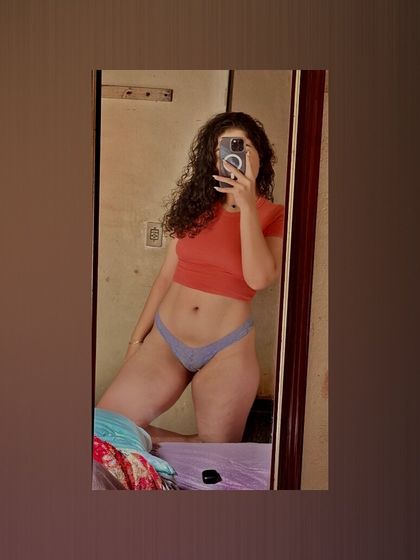 k49lili OnlyFans picture