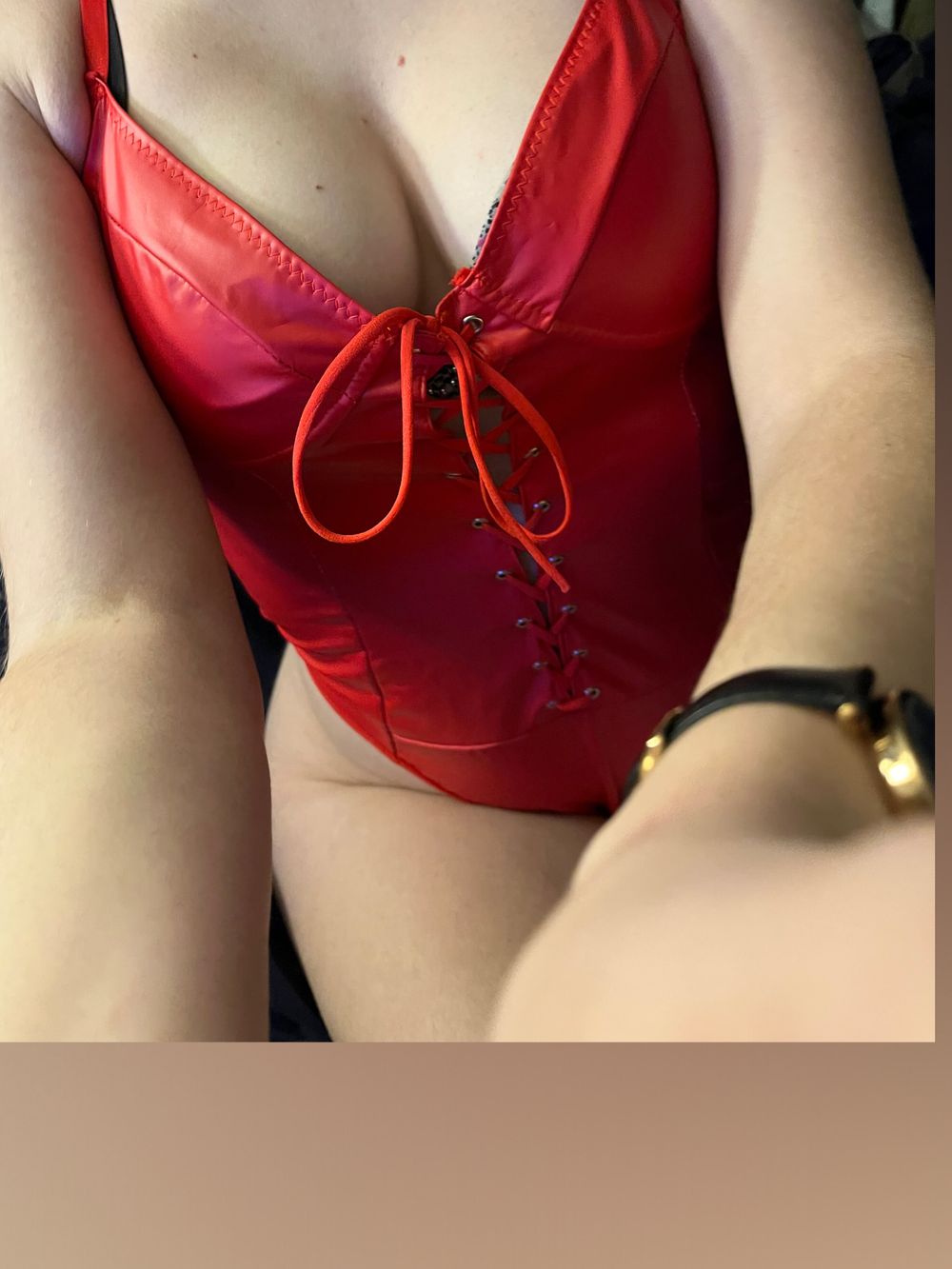 queeenpeaach OnlyFans profile picture