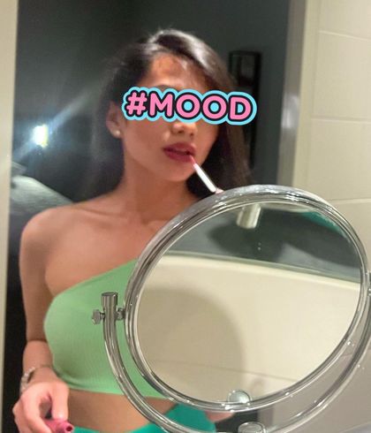 wifeyconstance OnlyFans picture