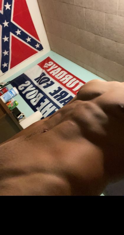 ilikewhitewomen OnlyFans picture