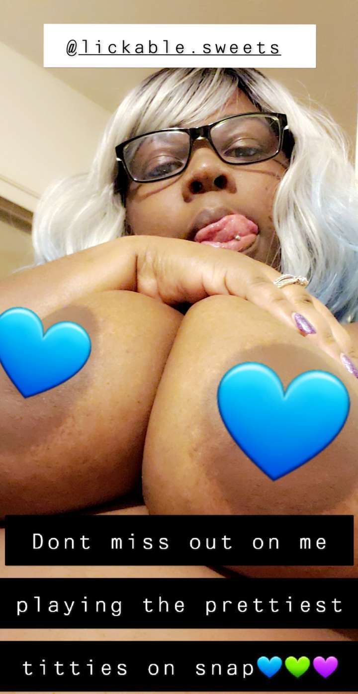 lickablesweets OnlyFans profile picture