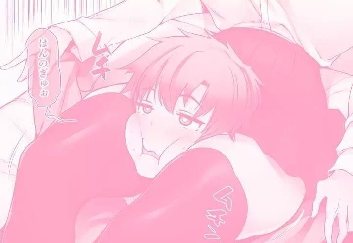 hardtimesadist OnlyFans profile picture