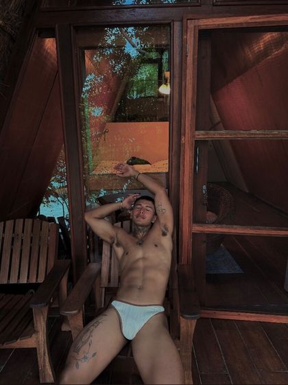 dorantesdes OnlyFans picture