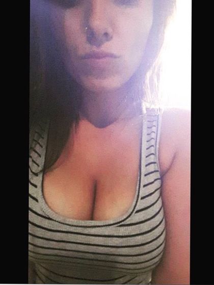 piecesofpie OnlyFans picture