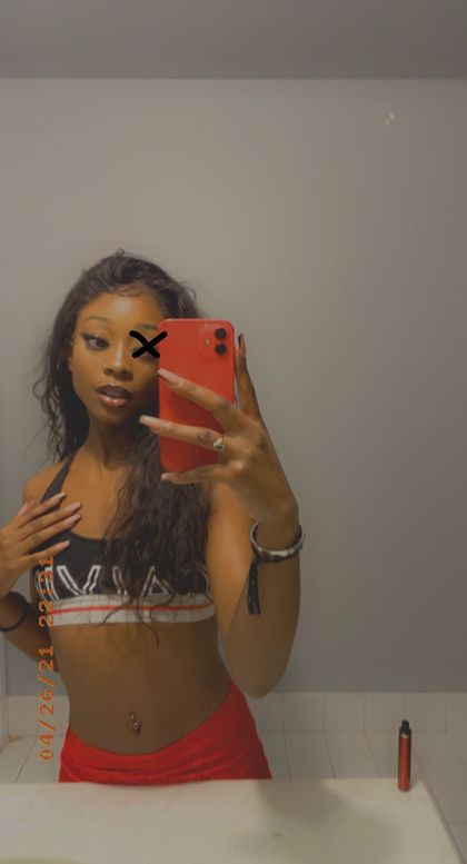 mimithetinyy OnlyFans picture
