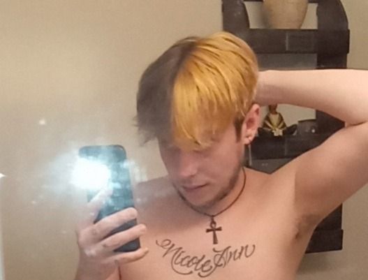 papijojo666 OnlyFans profile picture