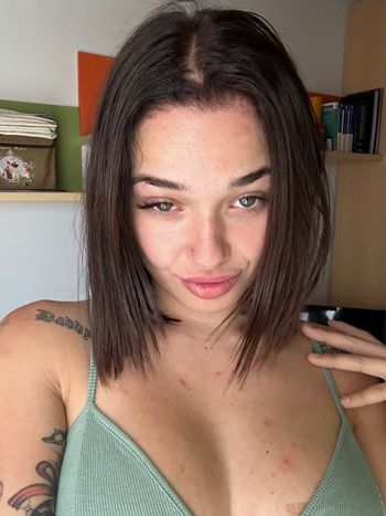 katysancheskii OnlyFans - Free Trial - Photos - Socials | FansMetrics.com