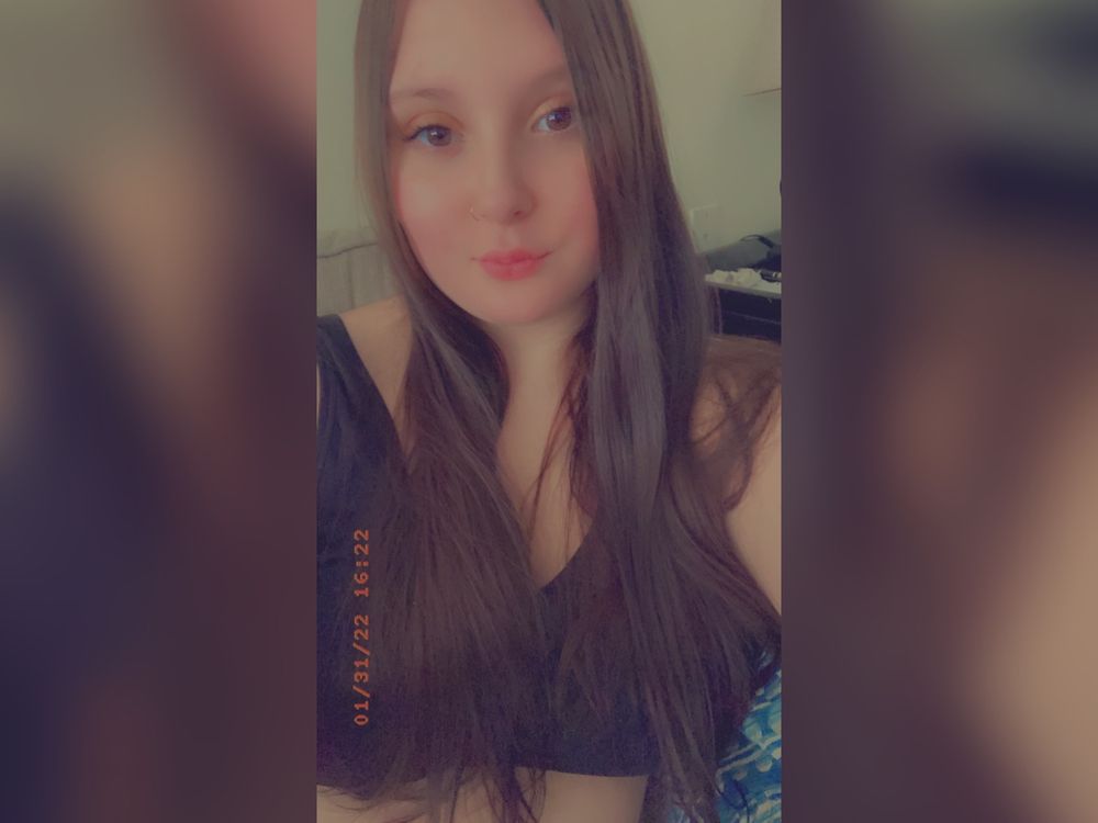 nightwitch23 OnlyFans profile picture