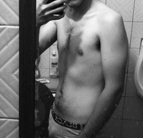 marck69 OnlyFans profile picture