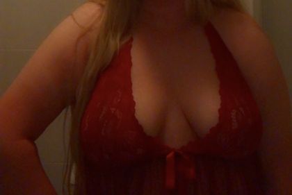 bellablonde180 OnlyFans picture