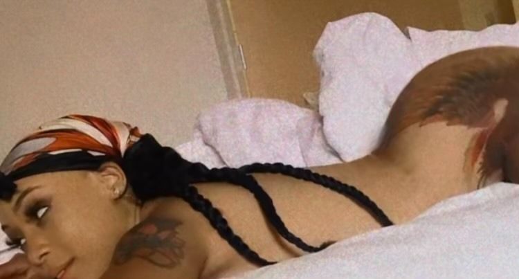 beeyella OnlyFans profile picture