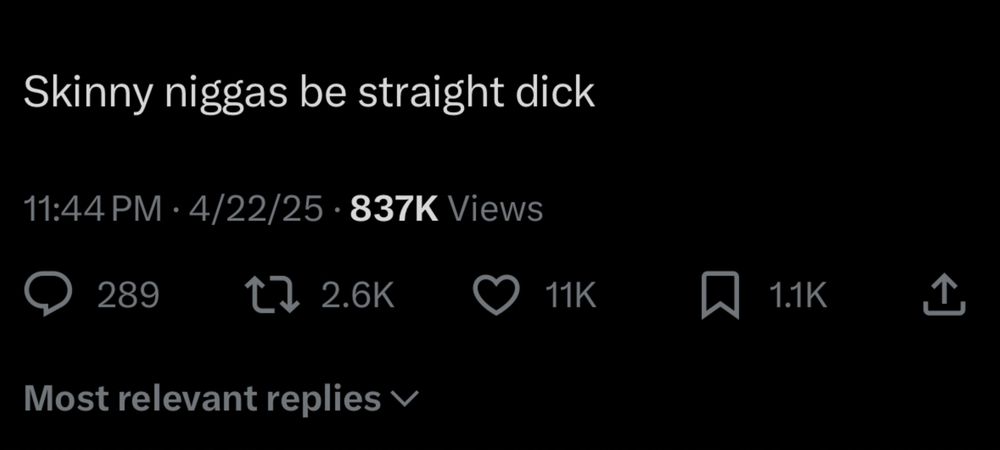 onlyfreaks007 OnlyFans profile picture