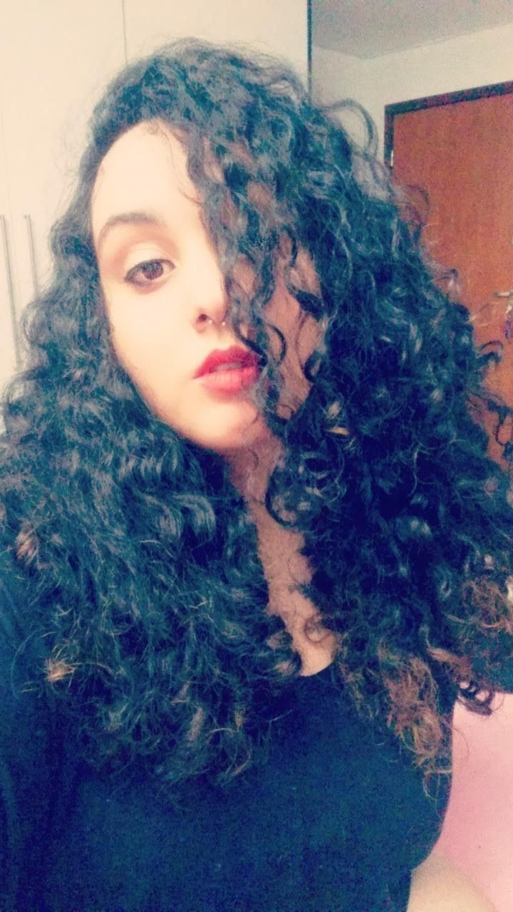 u171852395 OnlyFans profile picture