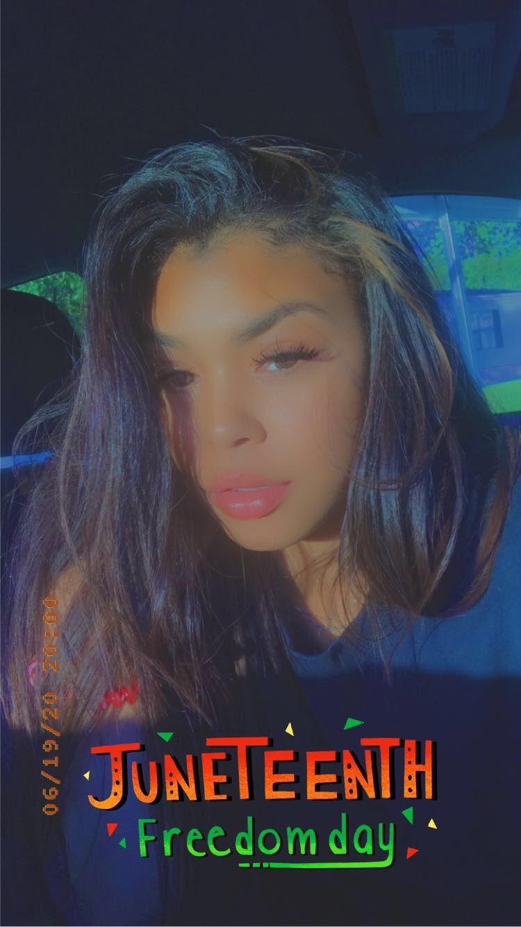 lilbittymama OnlyFans profile picture