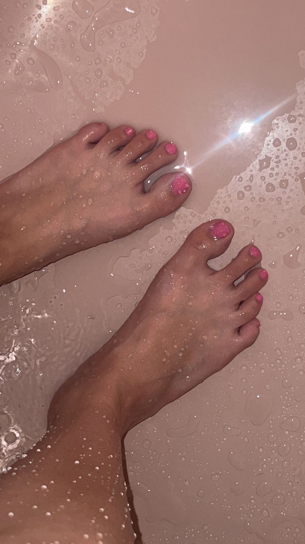 datbitch.ivy OnlyFans profile picture