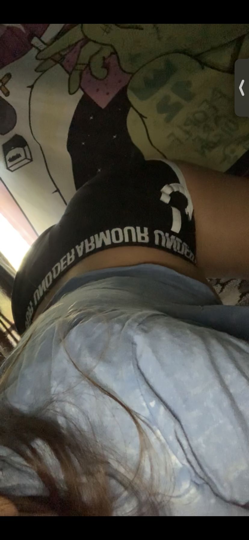 u75472991 OnlyFans profile picture