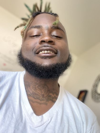badd4you OnlyFans picture