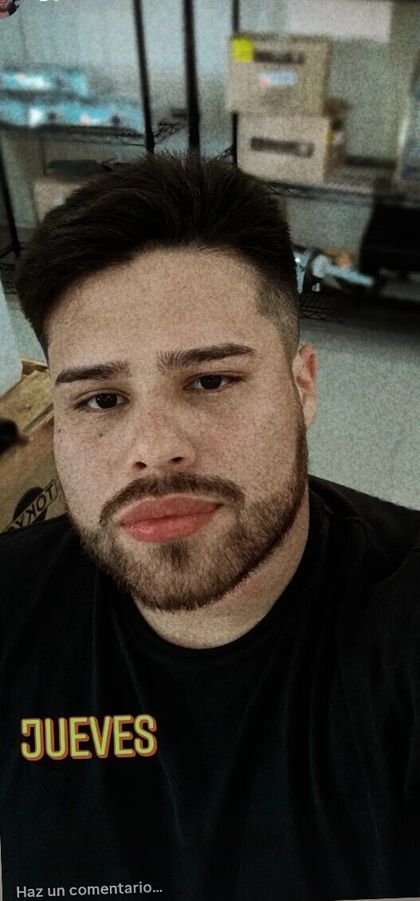 u546194036 OnlyFans picture