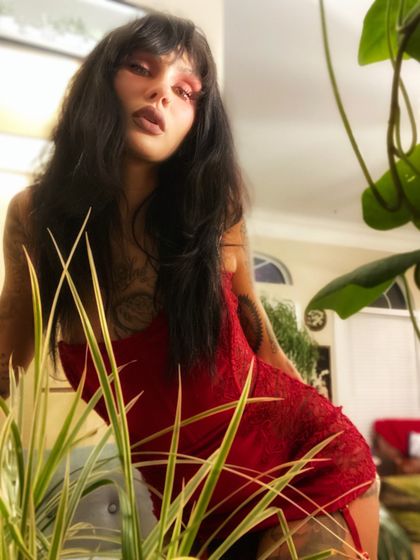 vousxdezire OnlyFans picture