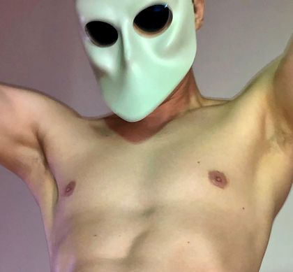 boy9_xxx OnlyFans picture