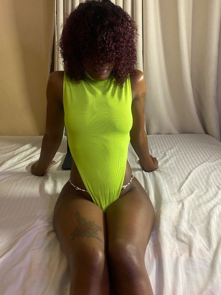 splasherqueen OnlyFans profile picture