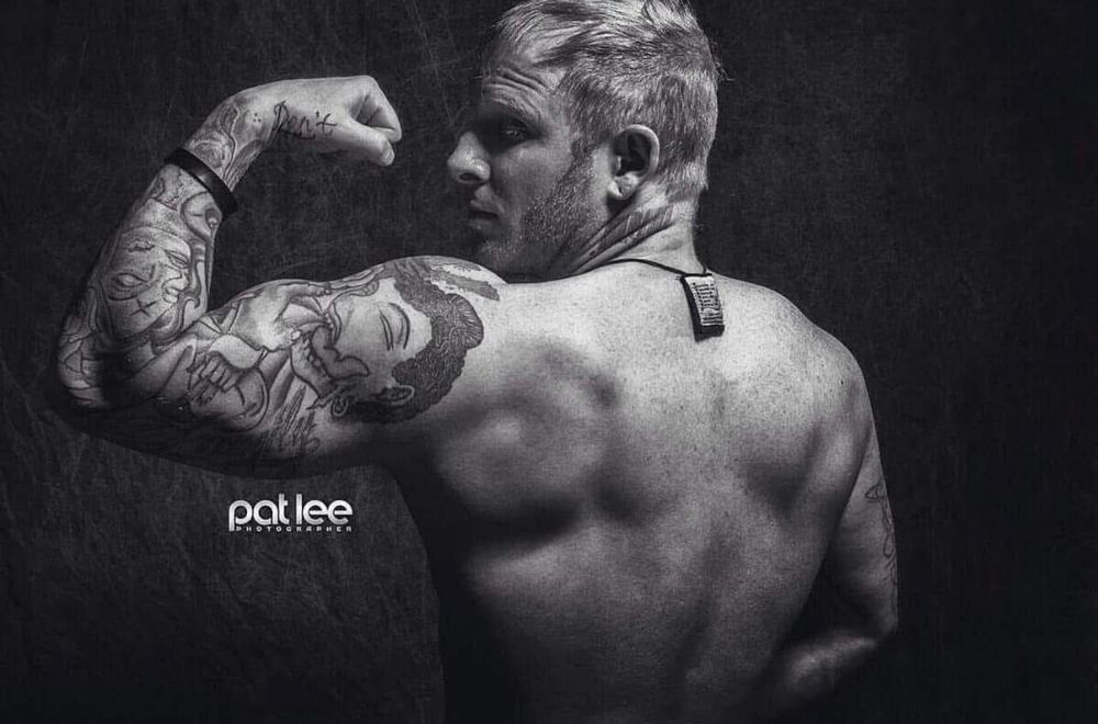 rhett_vandal OnlyFans profile picture