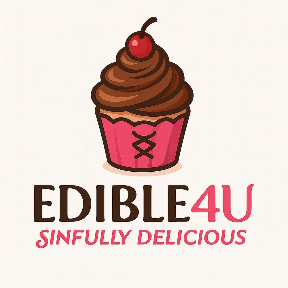 edible4u OnlyFans profile picture