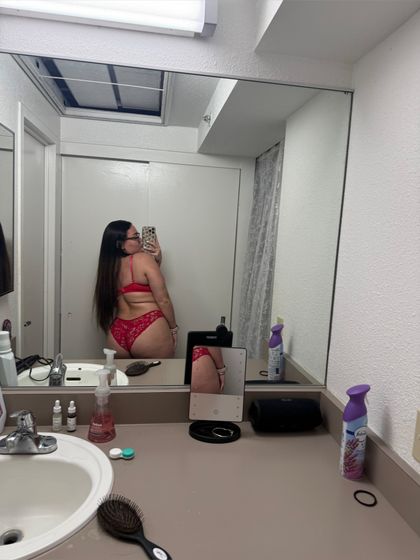explicitjjs OnlyFans picture