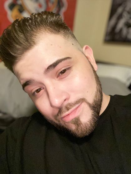 italianbeast95 OnlyFans picture
