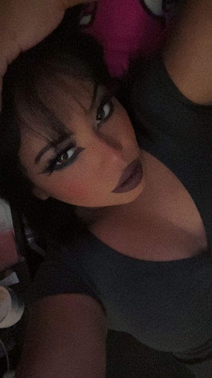 noidontlikeyou OnlyFans picture