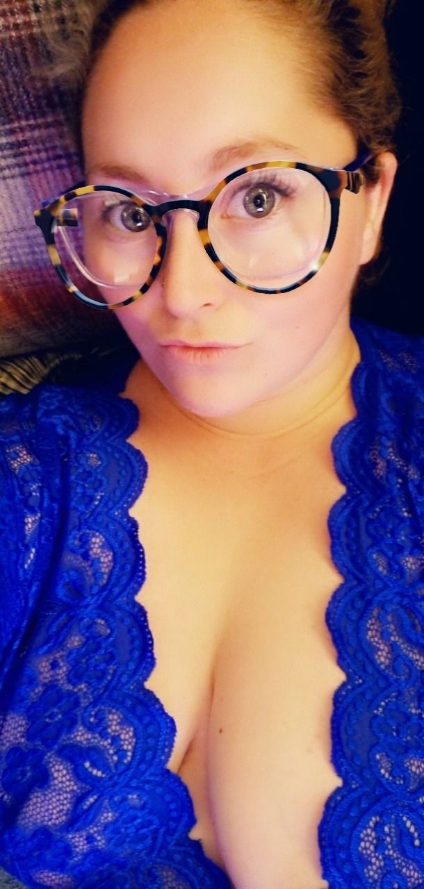 u270167248 OnlyFans profile picture