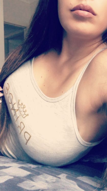u42037760 OnlyFans picture