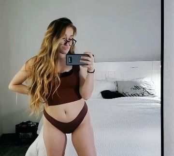queenxotee OnlyFans picture
